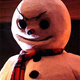 Image for article titled Nintendo Responds To September NPD Sales, Seems Pleased